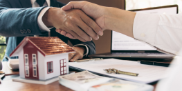 Déficit de crédito y alza de costos: ¿quién puede realmente acceder a una vivienda en México hoy?