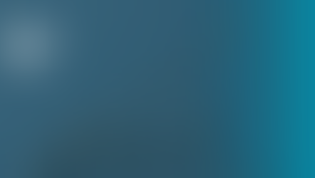 Plusvalía Inteligente: Cómo Identificar Colonias en Crecimiento Antes de que se Disparen los Precios