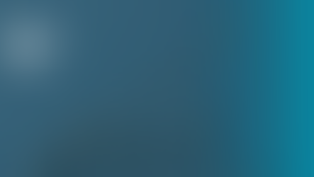 Plusvalía Inteligente: Cómo Identificar Colonias en Crecimiento Antes de que se Disparen los Precios