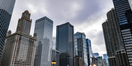 Incertidumbre en EE.UU. y transformación en México: cómo Trump, la IA y los millennials están cambiando el mercado inmobiliario