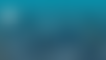 Crédito hipotecario, construcción de vivienda y tendencias del mercado inmobiliario internacional