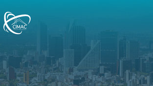 Gentrificación en CDMX: subsidios para vivienda y proyectos estratégicos en desarrollo