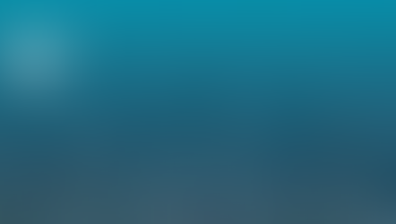 Gentrificación en CDMX: subsidios para vivienda y proyectos estratégicos en desarrollo