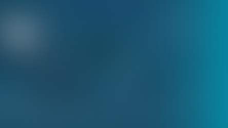 Cómo Cerrar el Año Invirtiendo Inteligentemente: Construye tu Portafolio Inmobiliario 2025