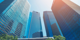 ¿Es buen momento para comprar casa? | Repunte de oficinas y auge de rentas en México