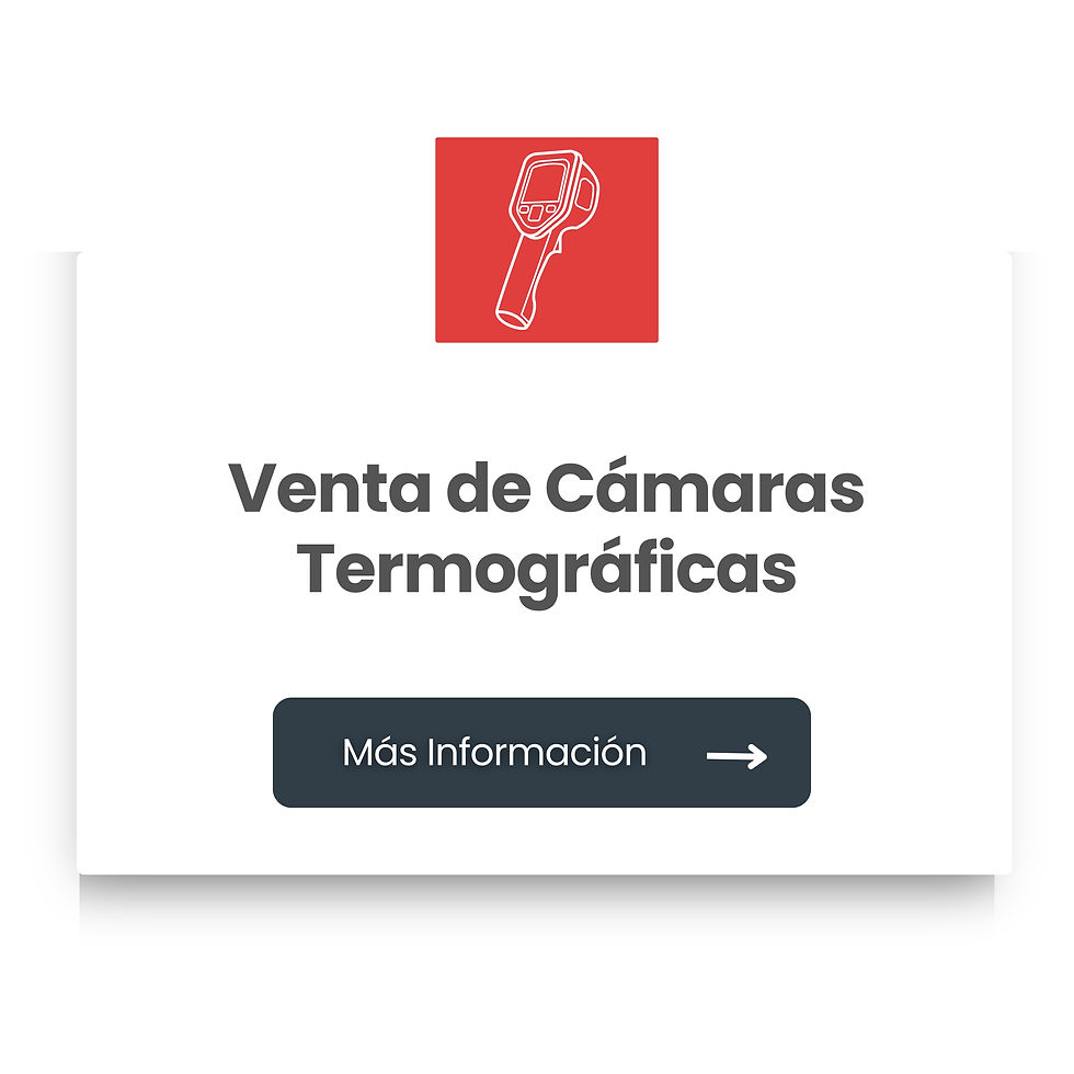 Cámaras Termográficas Kapter.jpg