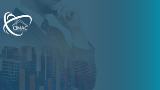 Créditos para comprar terreno, regulación en rentas tipo Airbnb y la recuperación del mercado de oficinas