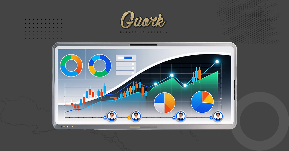 ¿Realmente Sabes lo que Te Cuesta Vender? La Métrica que Puede Cambiar tu Estrategia de Marketing