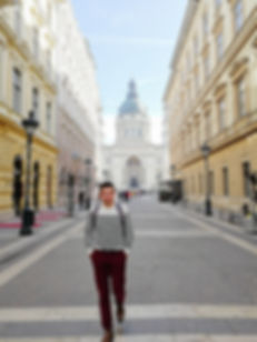 0203-2019-022867993814122910163.jpeg