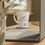 Thumbnail: Latte Mug, 12oz