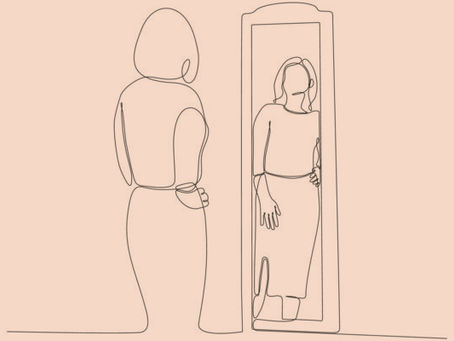 Is Change Possible? A Look at Thoughts and Feelings