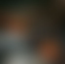 Beyond the Basics: Expanding and Deepening Your Witchcraft Practice