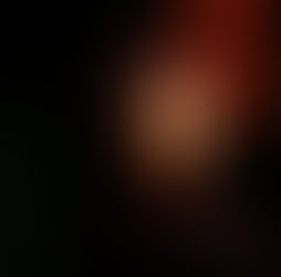 Candle Magic: Simple Steps for Effective Spells