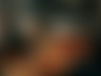 What Makes Your Spells Hit Harder