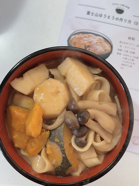 ※頂戴したレビューの写真を引用させていただいています