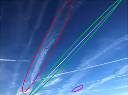contrails mapping.webp