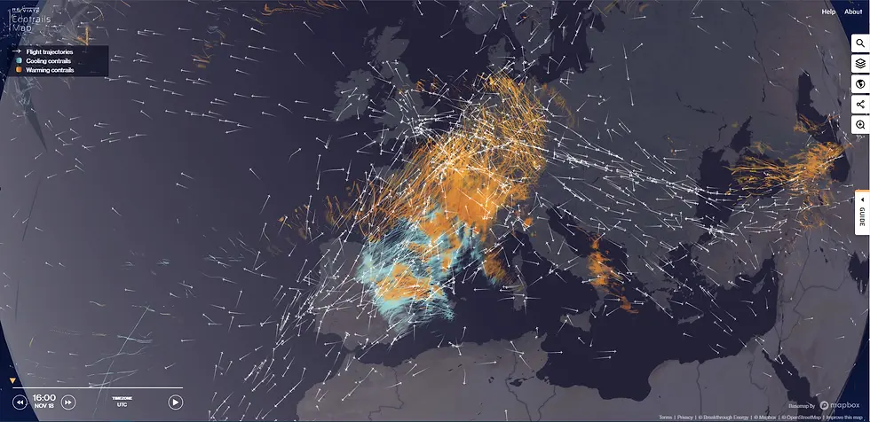 Contrails+Map+Screenshot.webp