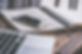 business-2846221_1920.jpg