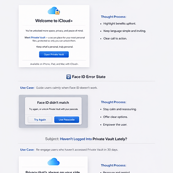 Apple Vault 3-Part Series Image 12-31-25.png