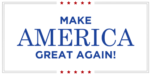 MAGA.svg.png