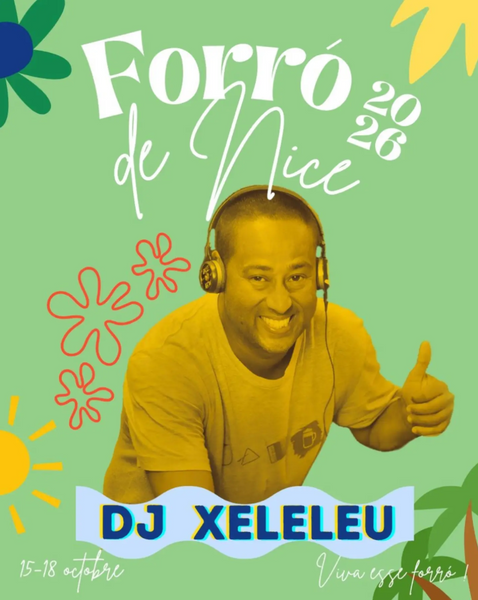 dj-xeleleu.png