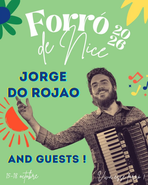 jorge-do-rojao.png