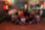 Stage_Vinicius_Kozan