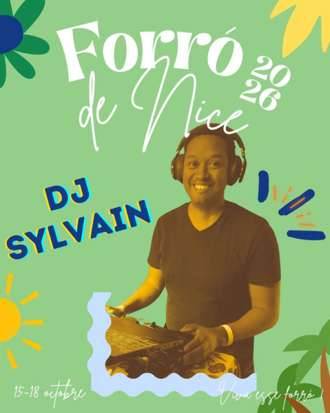 dj-sylvain.png