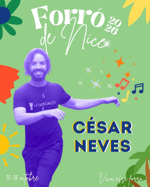 prof-cesar-neves.png