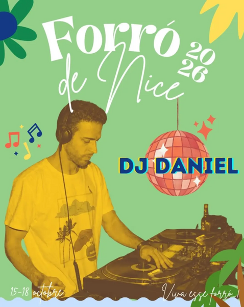 dj-daniel.png