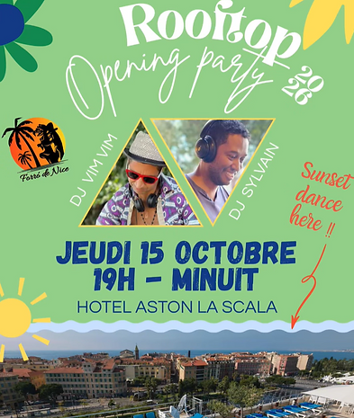 opening-party-jeudi.png