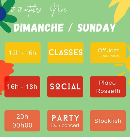 programme-dimanche.png