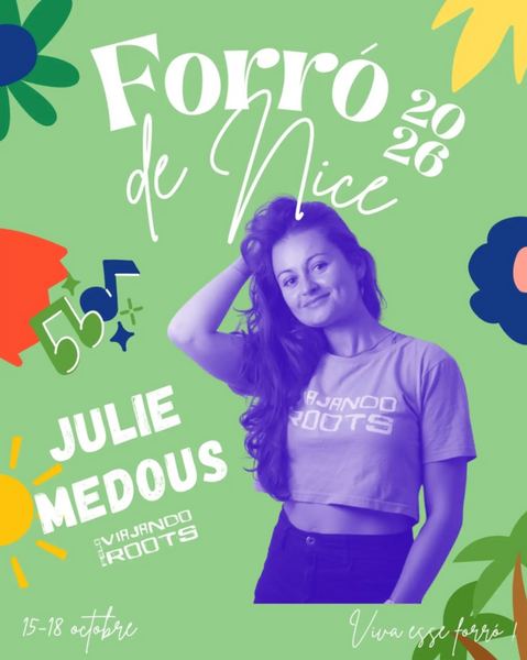 prof-julie-medous.png