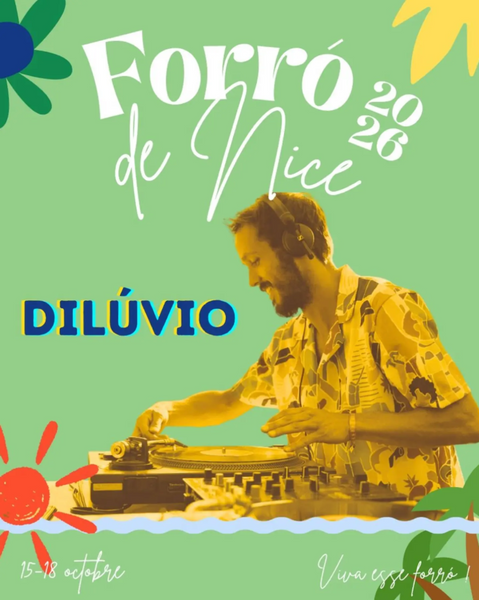 dj-diluvio.png