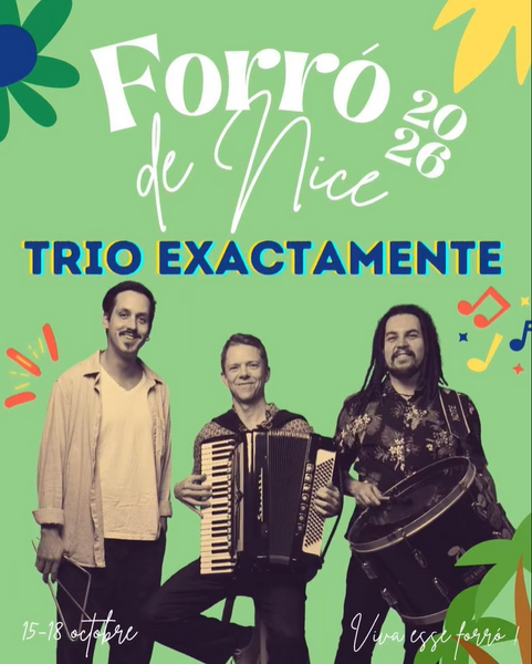 trio-exactamente.png