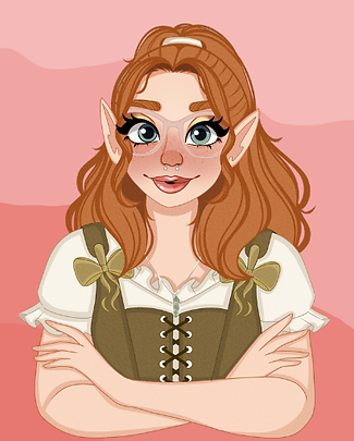 Profile Pic June 25.png