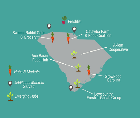 Hub network map.png