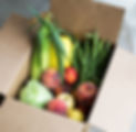 farmers to food bank.jpg