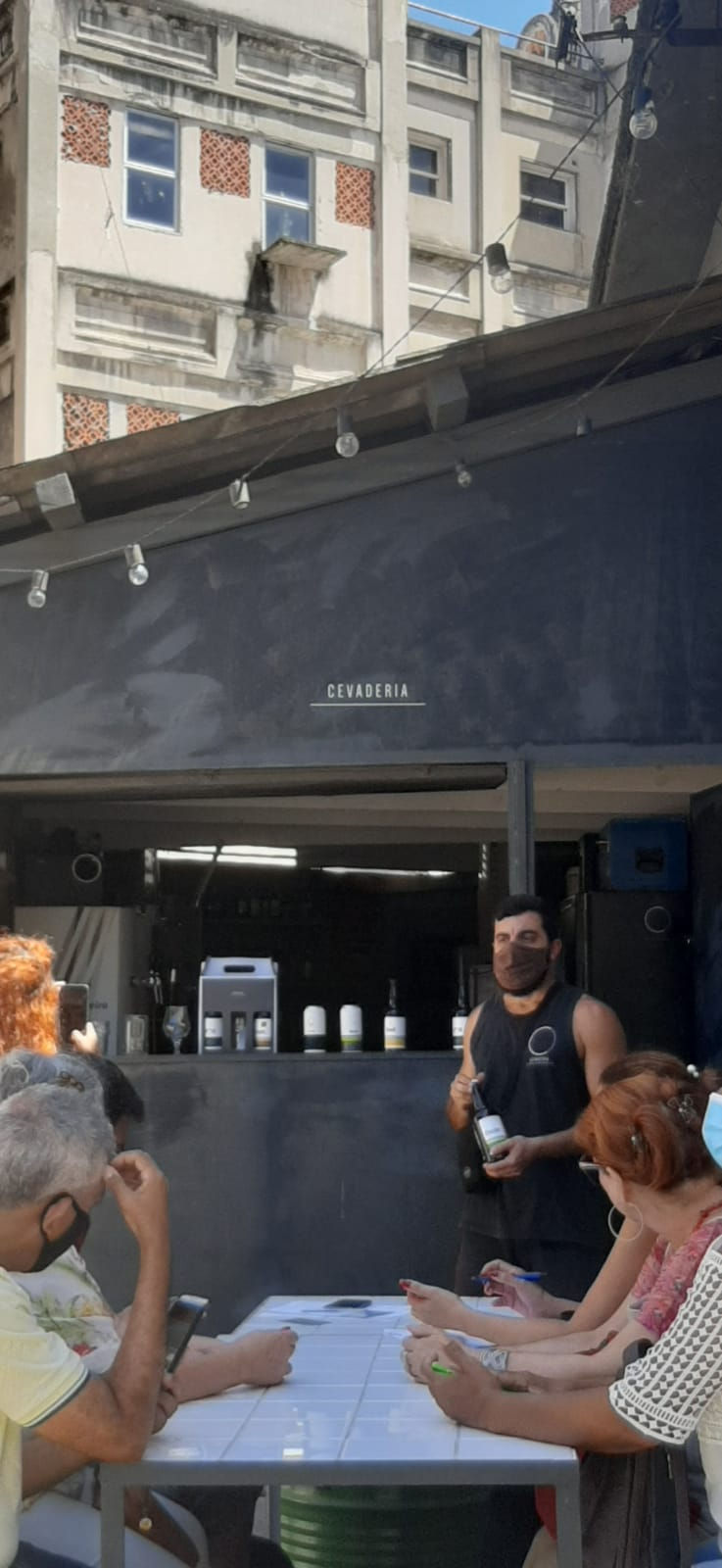 WhatsApp Image 2022-03-09 at 10.57.57 (3)