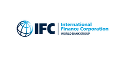 IFC