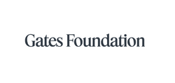 Gates Foundation