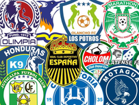 Arranca el Torneo Apertura 2025 de la Liga Nacional con nuevo formato y once equipos