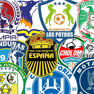 Arranca el Torneo Apertura 2025 de la Liga Nacional con nuevo formato y once equipos