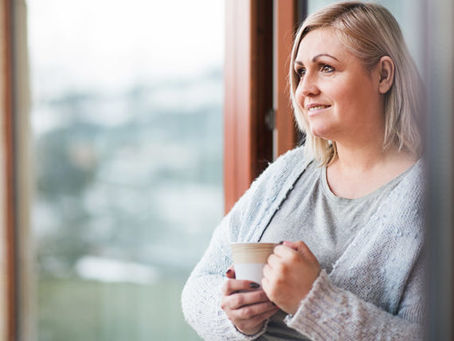 Cirugía Bariátrica para la obesidad a los 65 años y más: una victoria cardiovascular