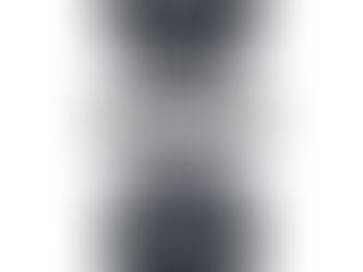 LG ELECTRONICS DESTACA LAS VENTAJAS DE UN HOGAR INTELIGENTE CON SU NUEVA LG WASHTOWER