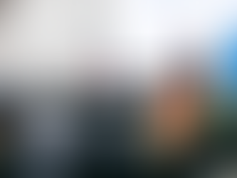 Inversionistas de la iniciativa "call to action", gozarán de 5 años de gracia fiscal en Honduras