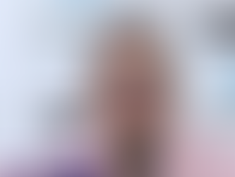 Ricardo Salgado: "Cumpliremos con disciplina y dedicación la misión que nos ha encomendado la Presidenta Xiomara Castro"