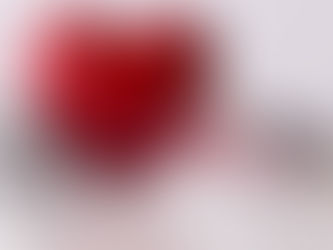 EEUU: Según encuesta la pandemia ha evitado que pacientes con síntomas cardíacos busquen atención