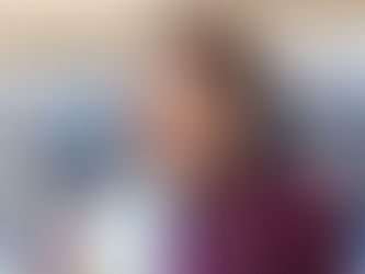 Hoy se cumplen 100 días de la refundación de Honduras