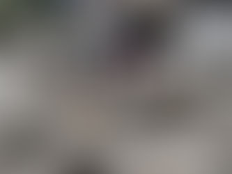 Las desesperadas labores de rescate tras el devastador terremoto en Marruecos